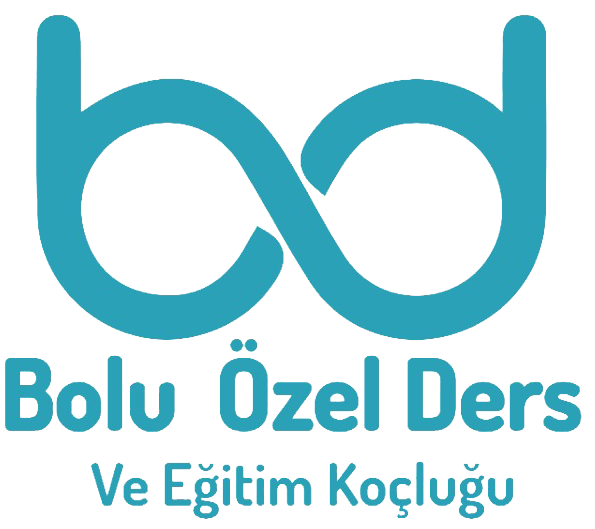 BOLU ÖZEL DERS - 0553 657 21 06 logo