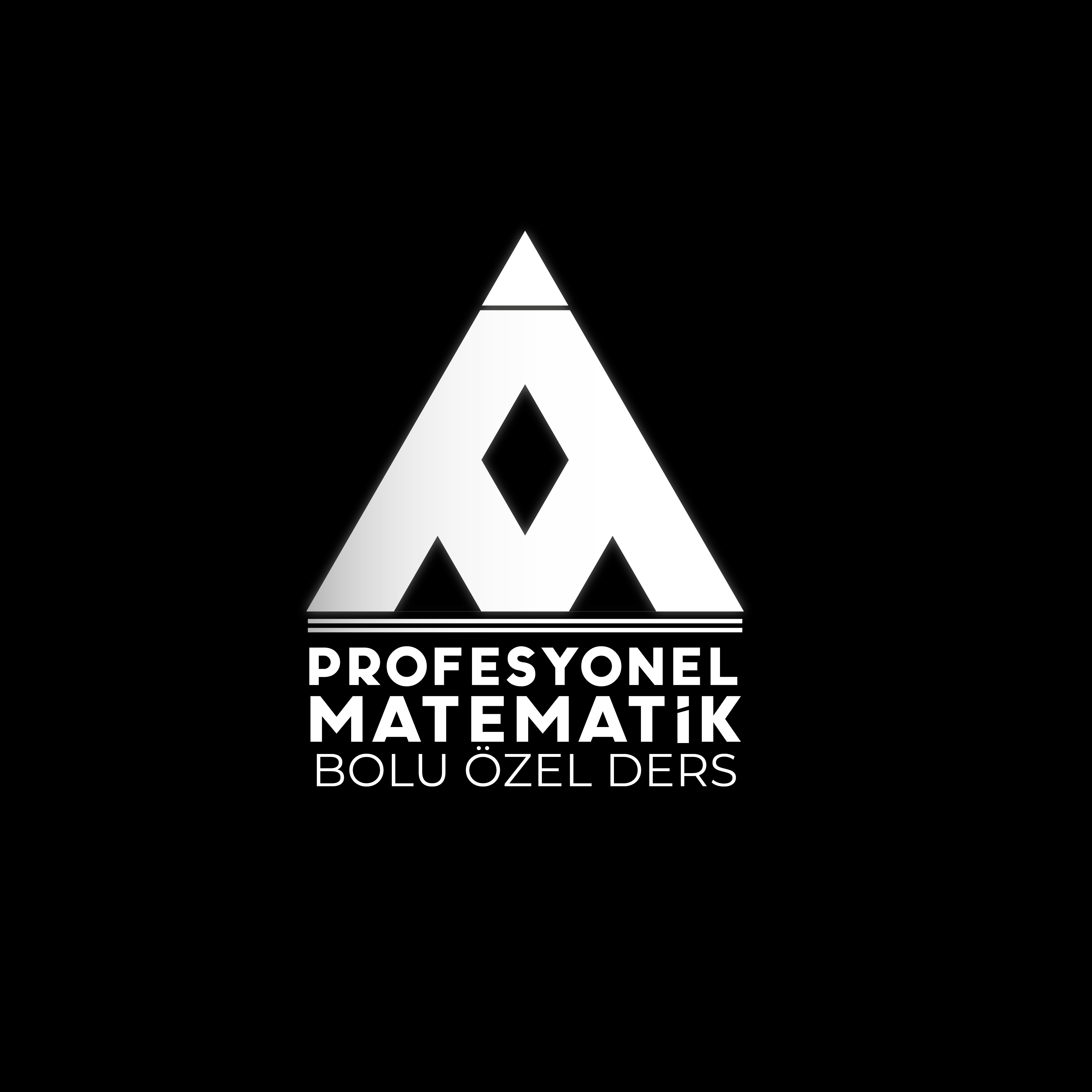 BOLU MATEMATİK ÖZEL DERS - 0553 657 21 06 logo
